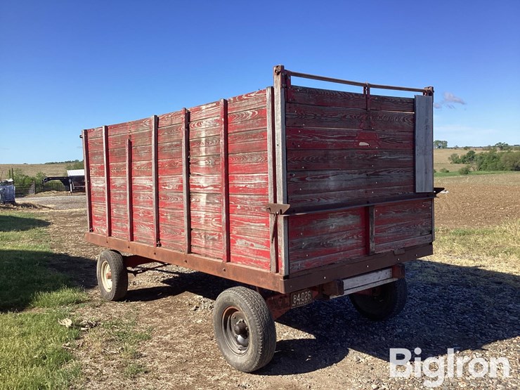 westendorf-silage-wagon-image-7