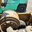 caterpillar-t50c-image-46