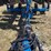 2023-kinze-3505-image-10