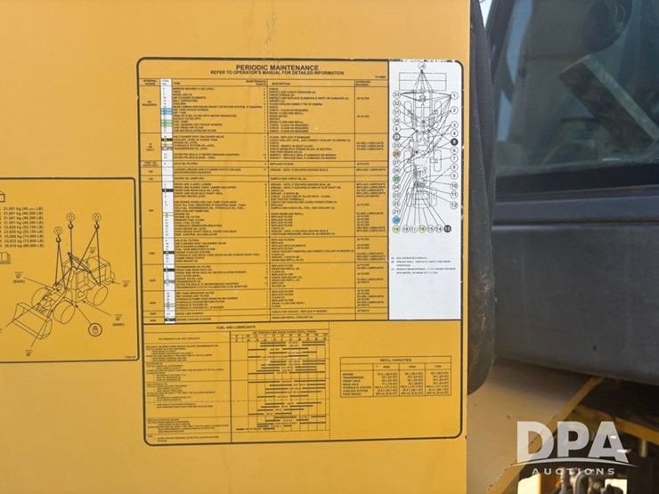 2015-deere-624k-image-36