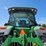 2014-john-deere-8335r-image-14