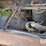 2005-volvo-10-image-45