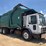 2010-mack-mru613-image-4
