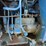 ford-4000-image-35