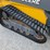 2022-deere-325g-image-14