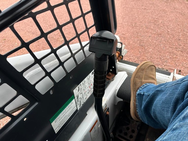 1997-bobcat-751-image-32