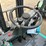 digmaster-dm-f20-forklift-image-8