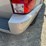 2007-cadillac-escalade-image-15