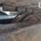 2018-bobcat-e50-image-40