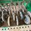 john-deere-bd1113-image-8