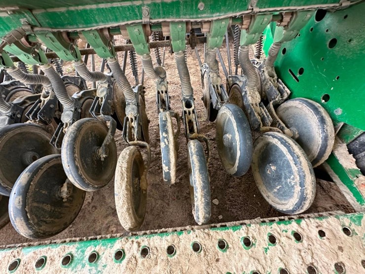 john-deere-bd1113-image-8
