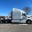 2015-peterbilt-579-image-8
