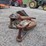 labounty-mws40-stump-puller-image-5