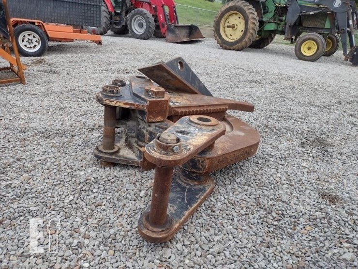 labounty-mws40-stump-puller-image-5