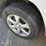 2014-toyota-rav4-image-12