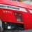 2018-massey-ferguson-5711-image-4