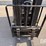1998-cat-50-forklift-(gp10969,-unit-83759)-image-14