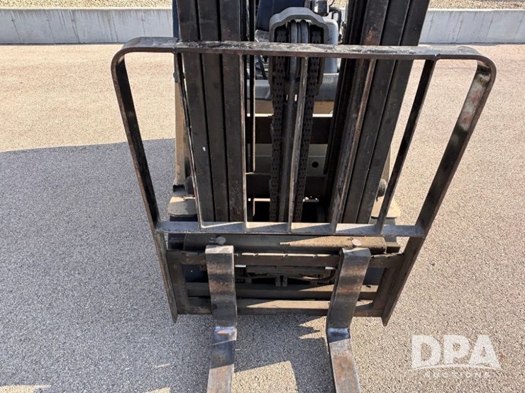 1998-cat-50-forklift-(gp10969,-unit-83759)-image-14