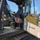 2021-volvo-ec140el-image-10