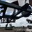 sunflower-7x6-blade-sweep-plow-image-16
