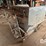 speedway-weigh-buggy-(dr11916)-image-5