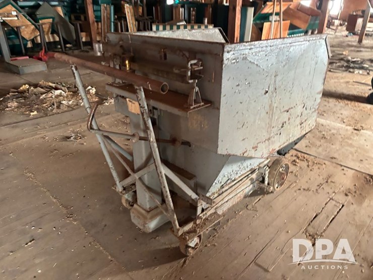 speedway-weigh-buggy-(dr11916)-image-5