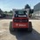 2021-bobcat-t870-image-3