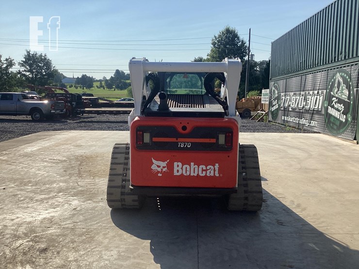 2021-bobcat-t870-image-3