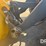 2015-deere-624k-image-37