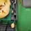 1998-john-deere-4600-image-10