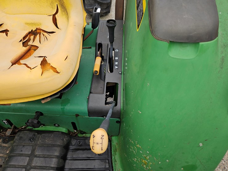1998-john-deere-4600-image-10