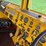 fwd-s49v-model-snowblower-truck-image-52