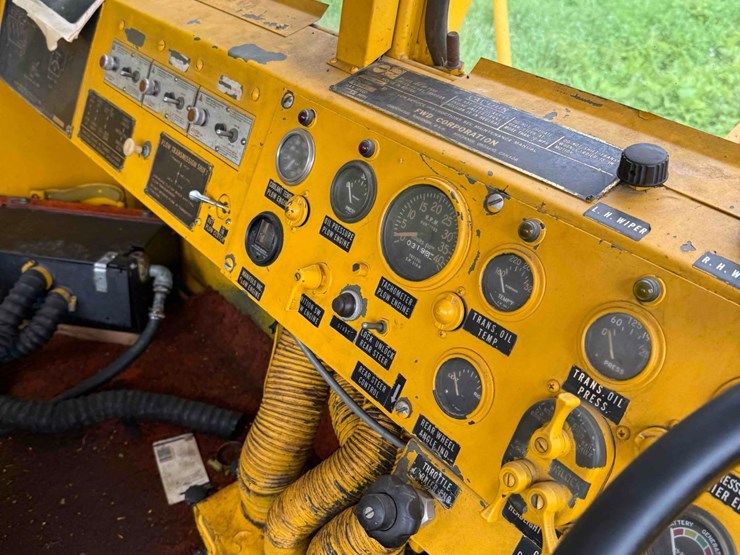 fwd-s49v-model-snowblower-truck-image-52