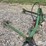 3-pt-round-bale-unroller-image-19