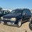 2003-chevrolet-trailblazer-image-1