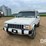 1990-jeep-cherokee-limited-image-2