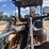 2018-deere-204l-image-17