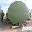 (r15-23)-10'3"dia-x-33'l-500-bbl-water-tank,-skidd-image-2