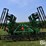 john-deere-726-image-6