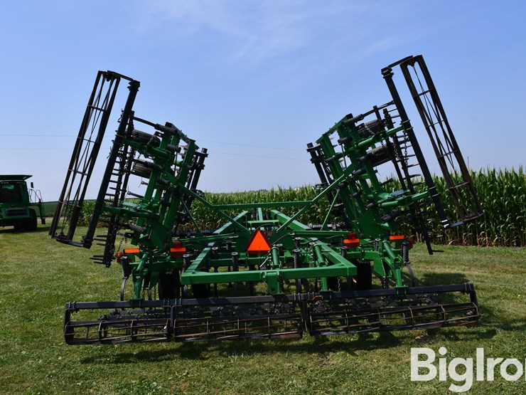 john-deere-726-image-6