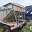 1972-fruehauf-trailer-image-4