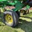 2011-john-deere-2410-image-39