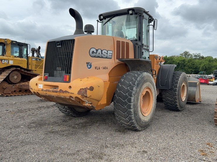 case-821f-image-10