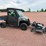 2013-polaris-brutus-hd-pto-image-3