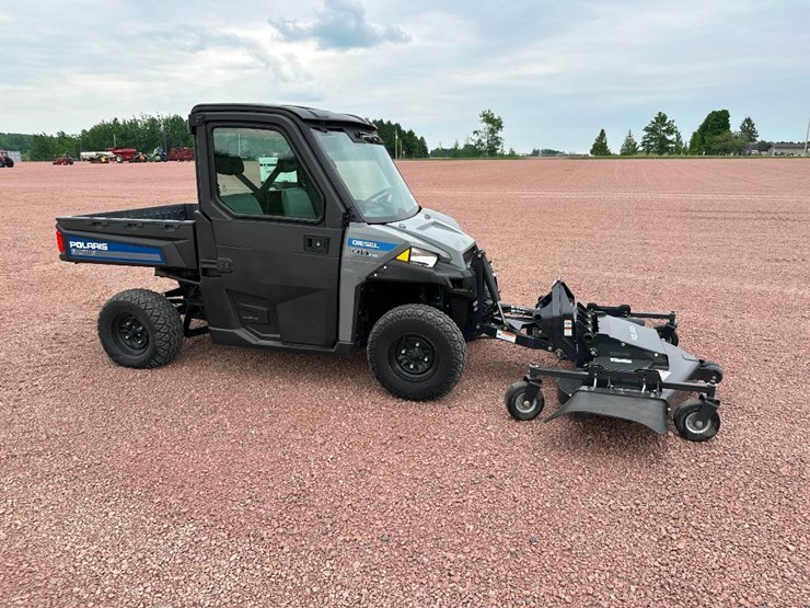 2013-polaris-brutus-hd-pto-image-3