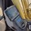 2012-komatsu-pc200-image-9