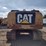 2012-caterpillar-336el-image-4
