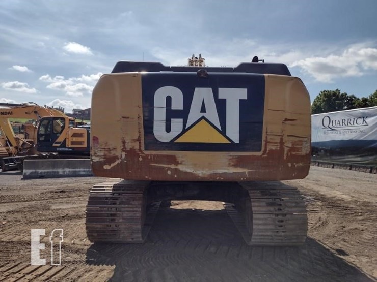 2012-caterpillar-336el-image-4