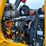 2018-deere-310sl-image-45