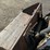 bobcat-t250-image-10
